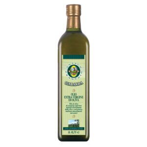 Bottiglia lt. 0,75